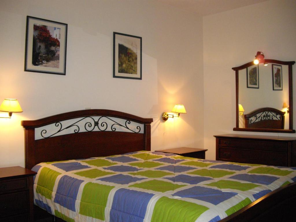 Magda Hotel Apartments Epidaurus ห้อง รูปภาพ